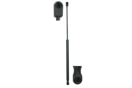 Амортизатор багажника/капота (вир-во Magneti Marelli кор.код. GS0955) MAGNETI MARELLI 430719095500