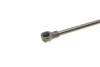 Амортизатор багажника NISSAN QASHQAI (J10E) (вір-во Magneti Marelli кор.код. GS0956) MAGNETI MARELLI 430719095600 (фото 2)