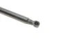Амортизатор багажника NISSAN QASHQAI (J10E) (вір-во Magneti Marelli кор.код. GS0956) MAGNETI MARELLI 430719095600 (фото 3)