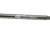 Амортизатор багажника NISSAN QASHQAI (J10E) (вір-во Magneti Marelli кор.код. GS0956) MAGNETI MARELLI 430719095600 (фото 4)