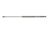 Амортизатор багажника NISSAN QASHQAI (J10E) (вір-во Magneti Marelli кор.код. GS0956) MAGNETI MARELLI 430719095600 (фото 5)