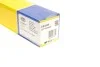 Амортизатор багажника NISSAN QASHQAI (J10E) (вір-во Magneti Marelli кор.код. GS0956) MAGNETI MARELLI 430719095600 (фото 6)