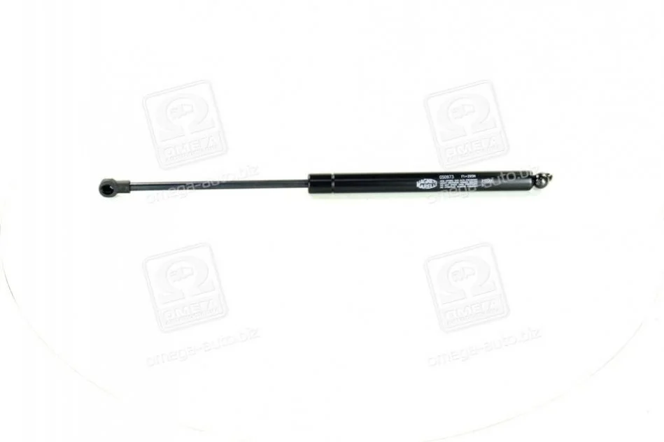 Амортизатор багажника MAGNETI MARELLI 430719097300 (фото 1)