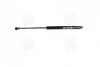 Амортизатор багажника MAGNETI MARELLI 430719097300 (фото 3)