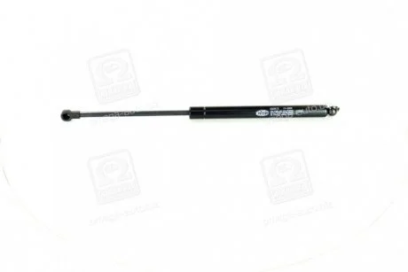 Амортизатор (вир-во Magneti Marelli) MAGNETI MARELLI 430719097300