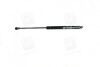 Амортизатор багажника MAGNETI MARELLI 430719097300 (фото 6)