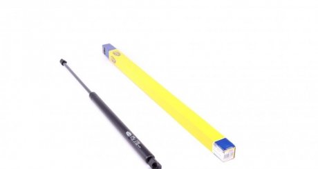 Амортизатор багажника/капота (кор.код. GS0988) MAGNETI MARELLI 430719098800