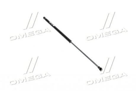 Амортизатор багажника MAGNETI MARELLI 430719099700