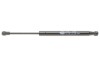 Амортизатор крышки багажника MAGNETI MARELLI 430719100700 (фото 1)
