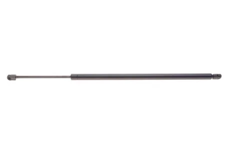 Амортизатор багажника/капота (вир-во Magneti Marelli кор.код. GS1044) MAGNETI MARELLI 430719104400