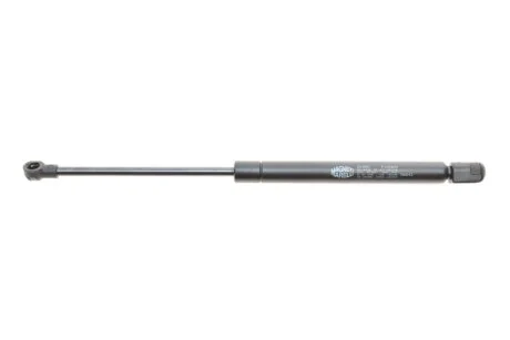 Пружина газова капота MAGNETI MARELLI 430719105700