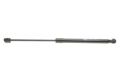 Демпфер дверей багажнику MAGNETI MARELLI 430719108200