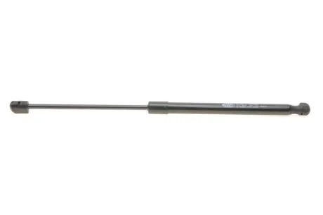 Демпфер дверей багажнику MAGNETI MARELLI 430719108200