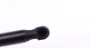 Амортизатор кришки багажника MAGNETI MARELLI 430719110000 (фото 3)