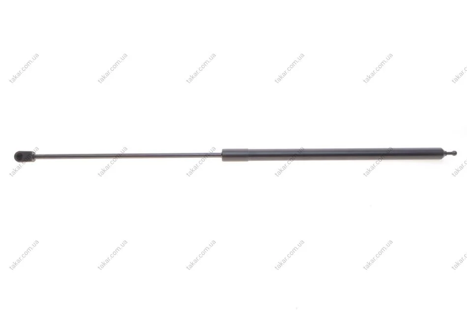 Газова пружина MAGNETI MARELLI 430719116000 (фото 1)