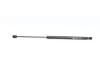 Амортизатор багажника MAGNETI MARELLI 430719122100 (фото 4)