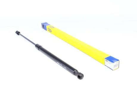Амортизатор багажника MAGNETI MARELLI 430719122100