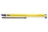 Газова пружина, кришка багажника MAGNETI MARELLI 430719123100 (фото 2)