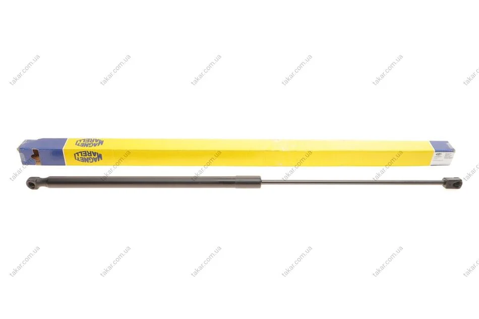 Амортизатор багажнику MAGNETI MARELLI 430719159400 (фото 1)