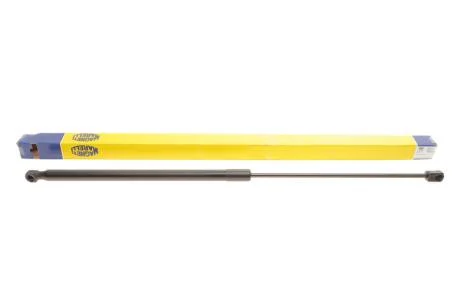 Амортизатор багажнику MAGNETI MARELLI 430719159400