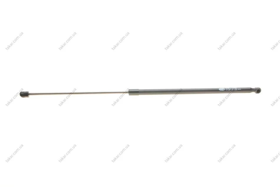 Амортизатор багажнику MAGNETI MARELLI 430719160800 (фото 1)