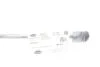 Амортизатор багажнику MAGNETI MARELLI 430719160800 (фото 2)