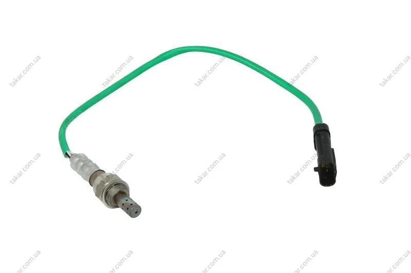 Лямбда-зонд MAGNETI MARELLI 466016355036 (фото 1)