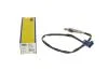 Датчик кислородный-лямбда-зонд MAGNETI MARELLI 466016355043 (фото 4)