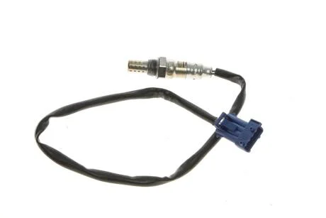 Датчик кислородный-лямбда-зонд MAGNETI MARELLI 466016355043