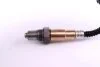 Датчик кислородный-лямбда-зонд MAGNETI MARELLI 466016355052 (фото 3)