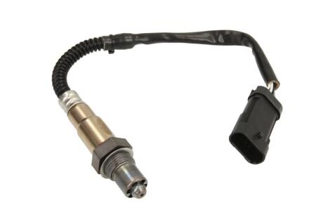 Датчик кисню MAGNETI MARELLI 466016355052