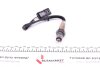 Датчик кисневий-лямбда-зонд MAGNETI MARELLI 466016355052 (фото 5)