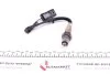 Датчик кислородный-лямбда-зонд MAGNETI MARELLI 466016355052 (фото 5)