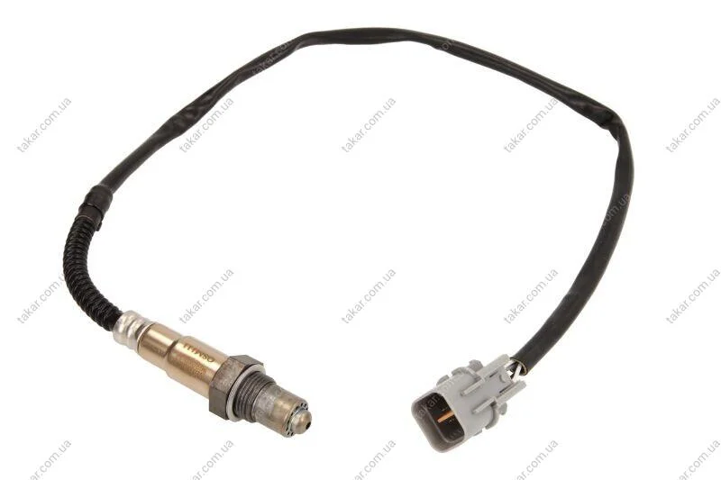 Датчик кислородный-лямбда-зонд MAGNETI MARELLI 466016355111 (фото 1)