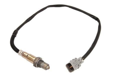 Датчик кисню MAGNETI MARELLI 466016355111