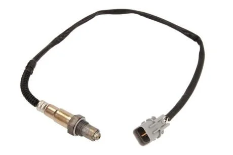 Датчик кислородный-лямбда-зонд MAGNETI MARELLI 466016355111