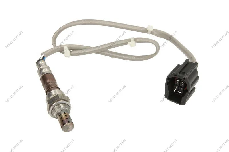 Лямбда-зонд, датчик кисню MAGNETI MARELLI 466016355135 (фото 1)