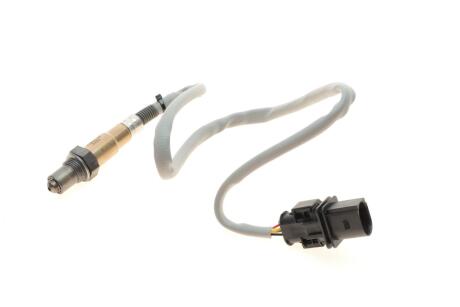 Датчик кисню MAGNETI MARELLI 466016355149