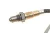 Датчик кислородный-лямбда-зонд MAGNETI MARELLI 466016355149 (фото 5)