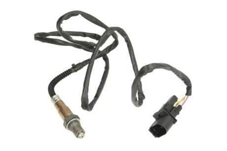 Датчик кисню MAGNETI MARELLI 466016355150