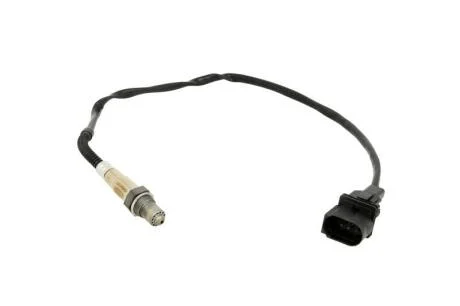 Датчик кисневий-лямбда-зонд MAGNETI MARELLI 466016355151