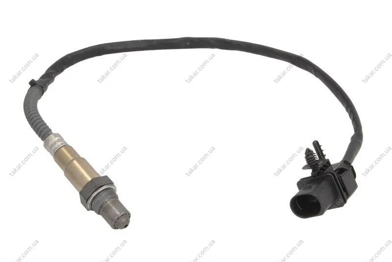 Датчик кисневий-лямбда-зонд MAGNETI MARELLI 466016355152 (фото 1)