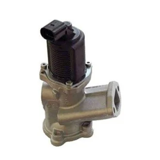 Клапан рециркуляції відпрацьованих газів MAGNETI MARELLI 571822112002