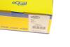 Клапан рециркуляции отработанных газов MAGNETI MARELLI 571822112013 (фото 10)