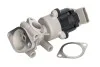 Клапан возврата MAGNETI MARELLI 571822112035 (фото 1)