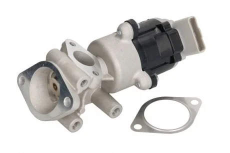 Клапан возврата MAGNETI MARELLI 571822112035