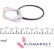 Клапан рециркуляции отработанных газов MAGNETI MARELLI 571822112049 (фото 2)