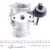 Клапан рециркуляции отработанных газов MAGNETI MARELLI 571822112049 (фото 5)