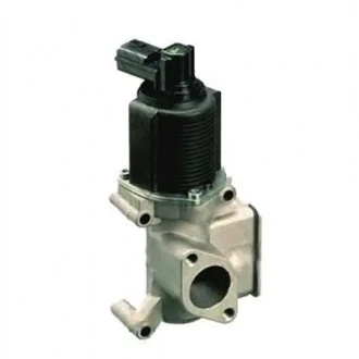 Клапан рециркуляції вихлопних газів MAGNETI MARELLI 571822112065
