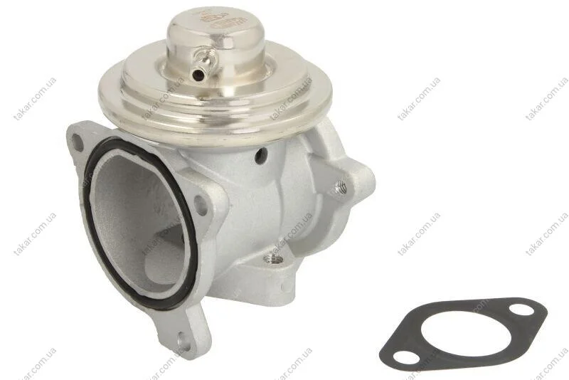 Клапан рециркуляції вихлопних газів MAGNETI MARELLI 571822112082 (фото 1)